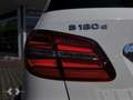 Mercedes-Benz B 180 d Edition CDI Navi/LED/Klima/SHZ/Keyless/Lenkass. Weiß - thumbnail 28