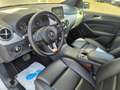 Mercedes-Benz B 180 d Edition CDI Navi/LED/Klima/SHZ/Keyless/Lenkass. Weiß - thumbnail 9