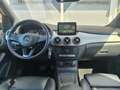 Mercedes-Benz B 180 d Edition CDI Navi/LED/Klima/SHZ/Keyless/Lenkass. Weiß - thumbnail 8