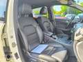 Mercedes-Benz B 180 d Edition CDI Navi/LED/Klima/SHZ/Keyless/Lenkass. Weiß - thumbnail 24