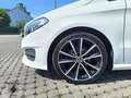 Mercedes-Benz B 180 d Edition CDI Navi/LED/Klima/SHZ/Keyless/Lenkass. Weiß - thumbnail 29