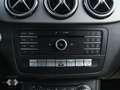 Mercedes-Benz B 180 d Edition CDI Navi/LED/Klima/SHZ/Keyless/Lenkass. Weiß - thumbnail 15