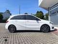 Mercedes-Benz B 180 d Edition CDI Navi/LED/Klima/SHZ/Keyless/Lenkass. Weiß - thumbnail 31