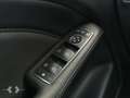 Mercedes-Benz B 180 d Edition CDI Navi/LED/Klima/SHZ/Keyless/Lenkass. Weiß - thumbnail 21