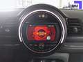 MINI One Clubman One 102ch Gris - thumbnail 9