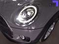 MINI One 102ch Gris - thumbnail 17