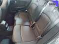 MINI One Clubman One 102ch Gris - thumbnail 11