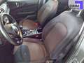 MINI One Clubman One 102ch Gris - thumbnail 4