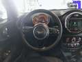 MINI One Clubman One 102ch Gris - thumbnail 6