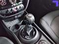 MINI One Clubman One 102ch Gris - thumbnail 10