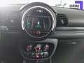 MINI One Clubman One 102ch Gris - thumbnail 8