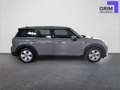 MINI One Clubman One 102ch Gris - thumbnail 3