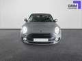 MINI One Clubman One 102ch Gris - thumbnail 19