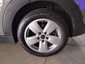 MINI One Clubman One 102ch Gris - thumbnail 14