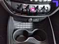 MINI One Clubman One 102ch Gris - thumbnail 18