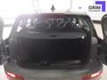 MINI One Clubman One 102ch Gris - thumbnail 12