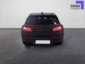 MINI One Clubman One 102ch Gris - thumbnail 20