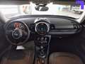 MINI One Clubman One 102ch Gris - thumbnail 5