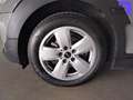 MINI One Clubman One 102ch Gris - thumbnail 13
