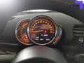 MINI One Clubman One 102ch Gris - thumbnail 7