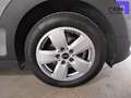 MINI One Clubman One 102ch Gris - thumbnail 15
