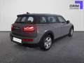 MINI One Clubman One 102ch Gris - thumbnail 2
