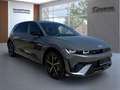 Hyundai IONIQ 5 Ioniq 5 N Line X Elektro 4WD Grau - thumbnail 2