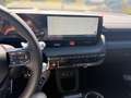 Hyundai IONIQ 5 Ioniq 5 N Line X Elektro 4WD Grau - thumbnail 9