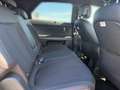 Hyundai IONIQ 5 Ioniq 5 N Line X Elektro 4WD Grau - thumbnail 13