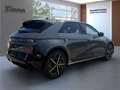 Hyundai IONIQ 5 Ioniq 5 N Line X Elektro 4WD Grau - thumbnail 3