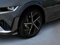 Hyundai IONIQ 5 Ioniq 5 N Line X Elektro 4WD Grau - thumbnail 6