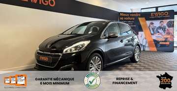 generation-i 1.2 puretech 110ch allure start-stop %2B kit distribution 2024 4 roues hiver