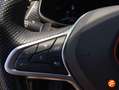 Renault Arkana RS Line TCe 103kW(140CV) EDC mild hybrid Negro - thumbnail 21