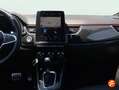 Renault Arkana RS Line TCe 103kW(140CV) EDC mild hybrid Negro - thumbnail 16