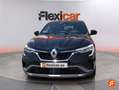 Renault Arkana RS Line TCe 103kW(140CV) EDC mild hybrid Negro - thumbnail 2