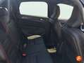 Renault Arkana RS Line TCe 103kW(140CV) EDC mild hybrid Negro - thumbnail 14