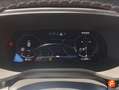 Renault Arkana RS Line TCe 103kW(140CV) EDC mild hybrid Negro - thumbnail 11