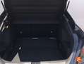 Renault Arkana RS Line TCe 103kW(140CV) EDC mild hybrid Negro - thumbnail 10