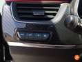 Renault Arkana RS Line TCe 103kW(140CV) EDC mild hybrid Negro - thumbnail 23