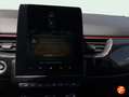 Renault Arkana RS Line TCe 103kW(140CV) EDC mild hybrid Negro - thumbnail 17