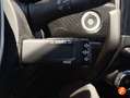 Renault Arkana RS Line TCe 103kW(140CV) EDC mild hybrid Negro - thumbnail 22