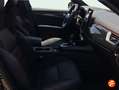 Renault Arkana RS Line TCe 103kW(140CV) EDC mild hybrid Negro - thumbnail 12