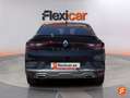 Renault Arkana RS Line TCe 103kW(140CV) EDC mild hybrid Negro - thumbnail 7