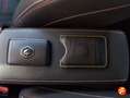Renault Arkana RS Line TCe 103kW(140CV) EDC mild hybrid Negro - thumbnail 28