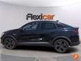 Renault Arkana RS Line TCe 103kW(140CV) EDC mild hybrid Negro - thumbnail 4