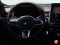 Renault Arkana RS Line TCe 103kW(140CV) EDC mild hybrid Negro - thumbnail 18