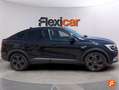 Renault Arkana RS Line TCe 103kW(140CV) EDC mild hybrid Negro - thumbnail 9