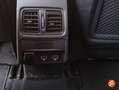 Renault Arkana RS Line TCe 103kW(140CV) EDC mild hybrid Negro - thumbnail 24