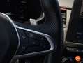 Renault Arkana RS Line TCe 103kW(140CV) EDC mild hybrid Negro - thumbnail 20