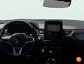 Renault Arkana RS Line TCe 103kW(140CV) EDC mild hybrid Negro - thumbnail 15